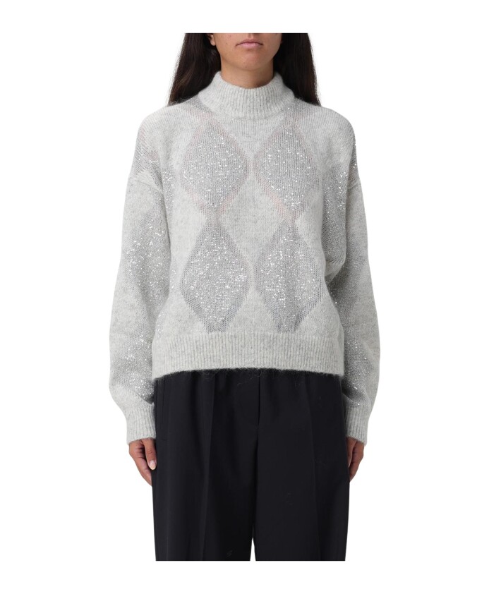 pull-a-motifs-losanges-et-paillettes