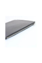 pre-owned-cuir-pochettes-minaudieres