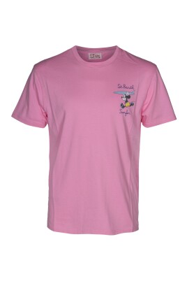 mens-round-neck-cotton-t-shirt