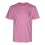 mens-round-neck-cotton-t-shirt