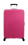 valise-rejoy