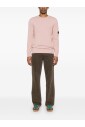 pull-rose-design-elegant-coupe-confortable