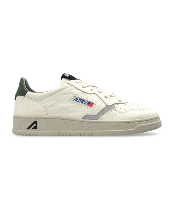 sneakers-decontractees-pour-un-usage-quotidien