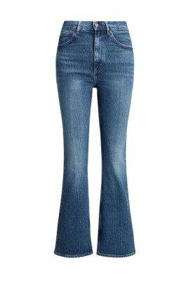 crop-flare-jeans