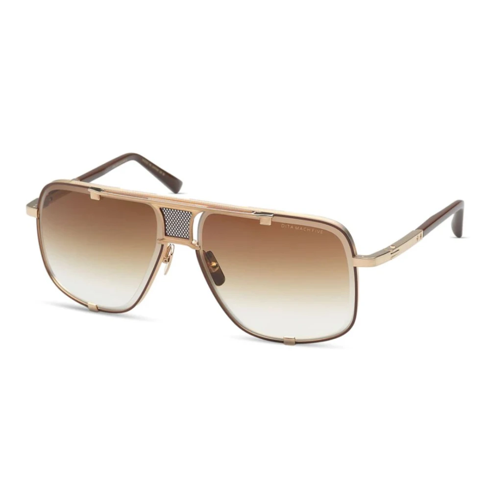 Dita Unisex Modelo De Carreras Rápido Mach-Five