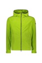 coupe-vent-re-density-save-sea-jacket-paul-andamp-shark