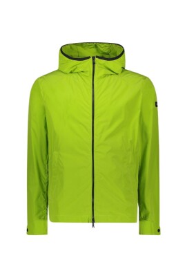 windbreaker-re-density-save-sea-jacket