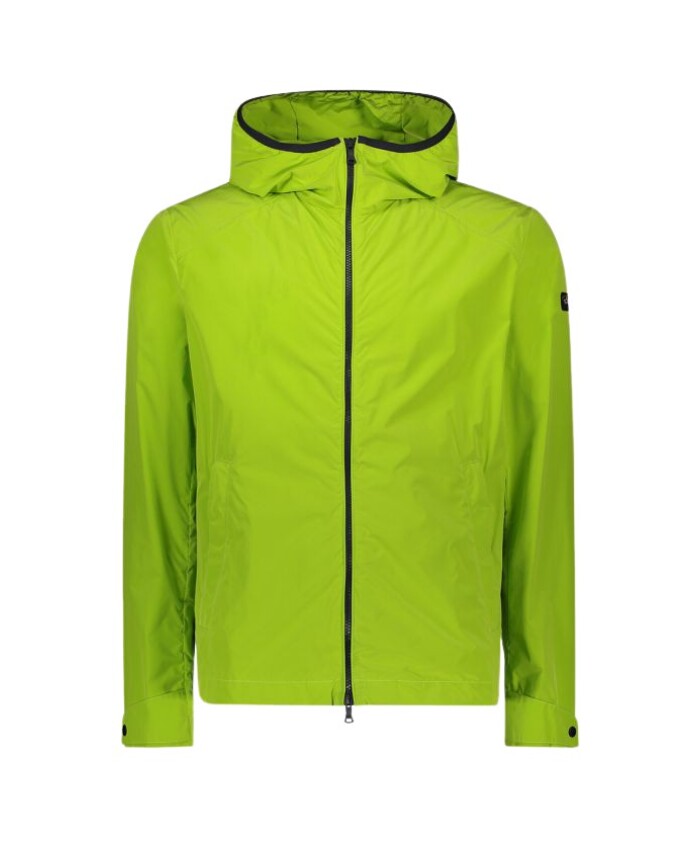 coupe-vent-re-density-save-sea-jacket-paul-andamp-shark