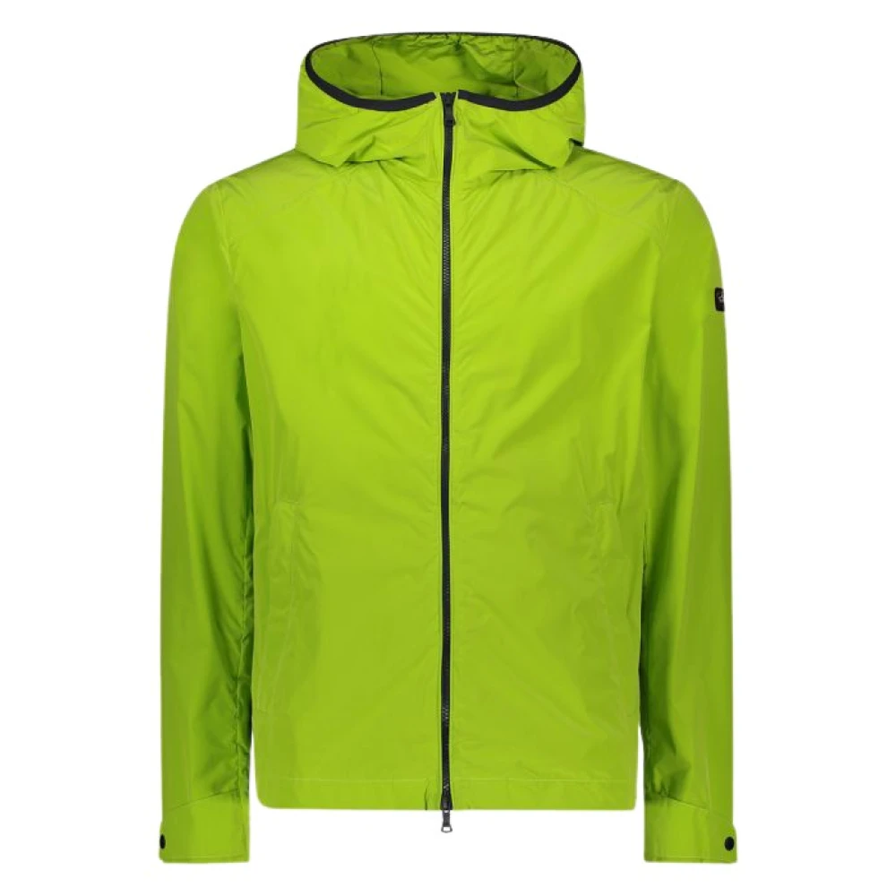 Jackets > Light Jackets - - Paul & Shark - Modalova