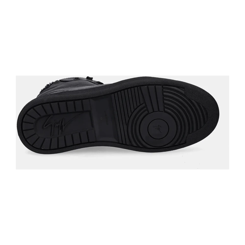 Giuseppe Zanotti GZ 94 Sneakers