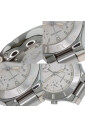 pre-owned-verre-montres
