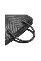 pre-owned-cuir-sacs-main