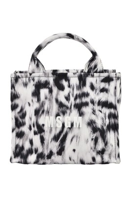 sac-bandouliere-en-coton