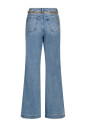 blue-cotton-flared-leg-jeans