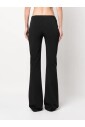 pantalon-evase