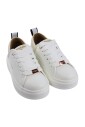 white-high-wembley-sneakers