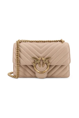 Mini Love Bag