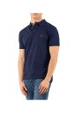 polo-shirt
