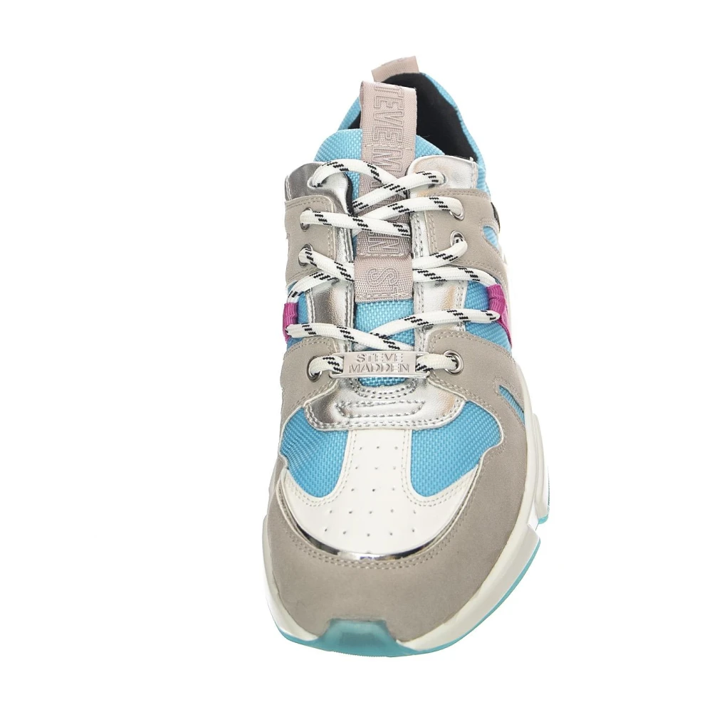 Steve Madden Sneakers