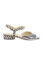 chaussures-blanches-carine-pour-femmes