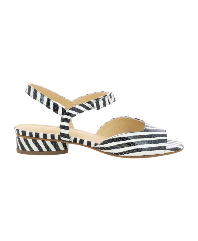 chaussures-blanches-carine-pour-femmes