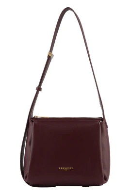 Sévigné Small Crossbody Bag