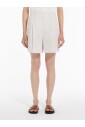 short-short-en-coton-seersucker