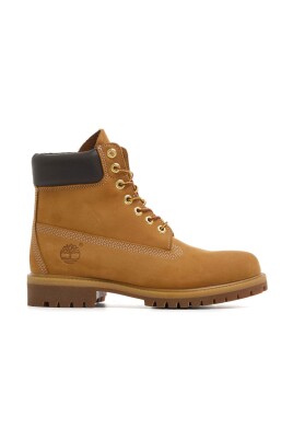 brown-nubuck-leather-boots-waterproof