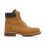 brun-nubuck-laederstovler-vandtaette