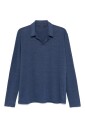 polo-en-lin-coton-made-in-italy