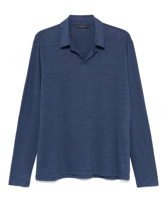 polo-en-lin-coton-made-in-italy