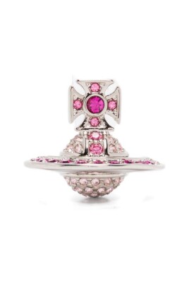 chic-jewelry-collection