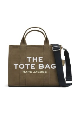 sac-fourre-tout-structure-vert-olive