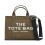 sac-fourre-tout-structure-vert-olive