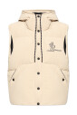 day-namic-vest