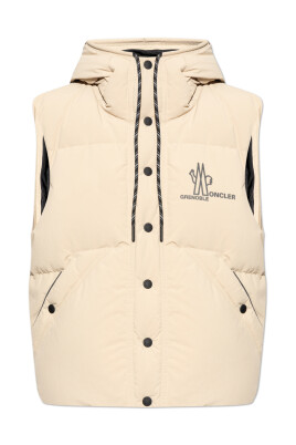 day-namic-vest
