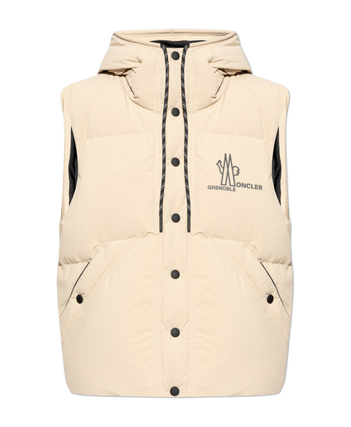 day-namic-vest