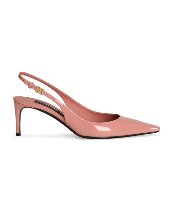 pink-heeled-pumps