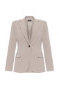 blazer-a-revers-ouvert