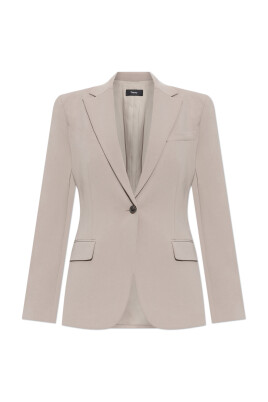 open-lapel-blazer