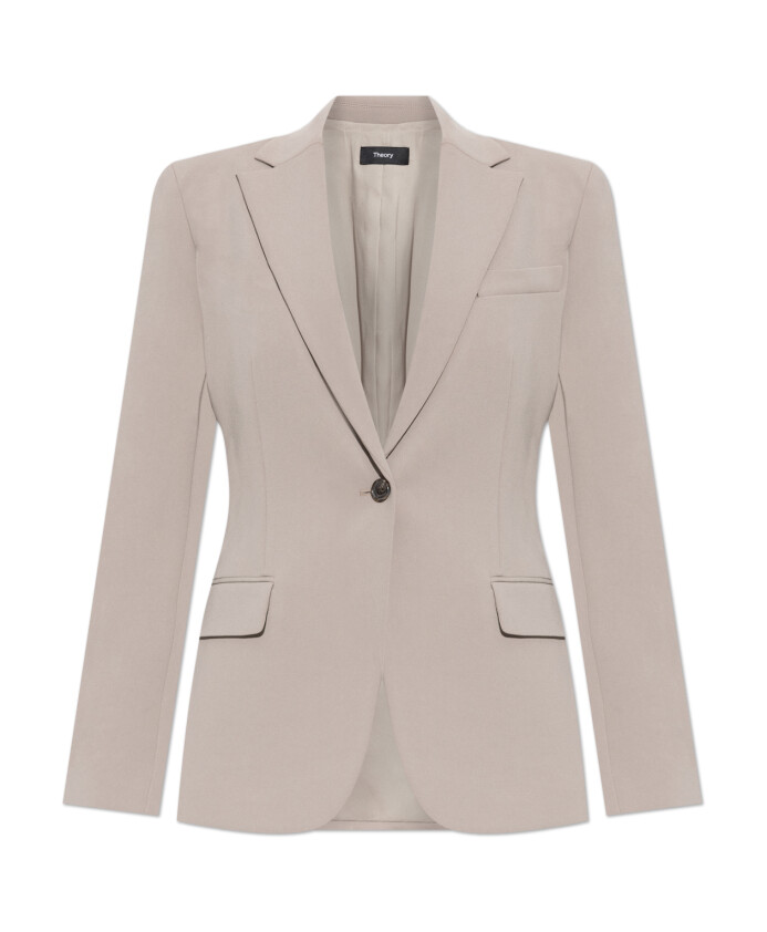 blazer-a-revers-ouvert