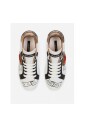 sneakers-de-haute-qualite-pour-femmes
