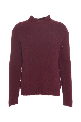 modern-knitwear-viola-aw25