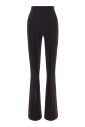 pantalon-large