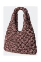 vannifique-big-lurex