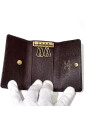 pre-owned-toile-porte-cls
