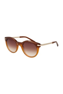 gradient-lens-round-sunglasses-with-acetate-frame