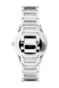 stately-watch