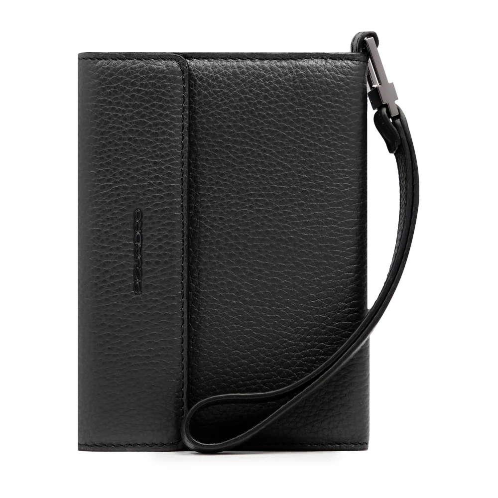 Piquadro Homme Noir - Home > Office