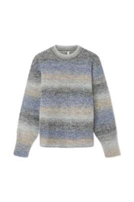 vivien-striped-jersey-for-girls